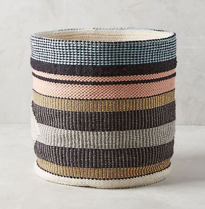 STYLECASTER | 33 Anthropologie Home Items You Can Score for $50 or Less Right Now