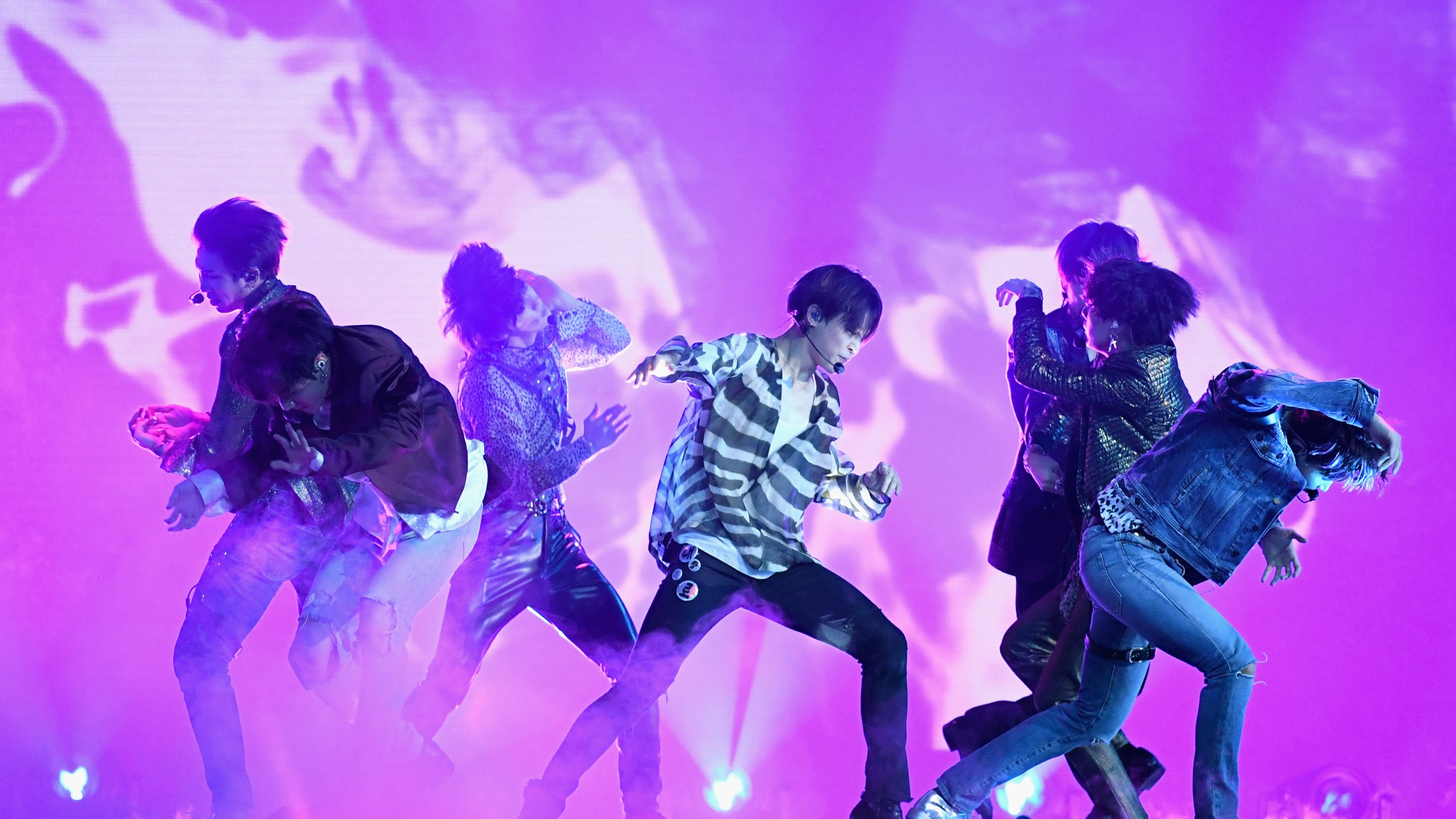 STYLECASTER | Upcoming New Albums 2019