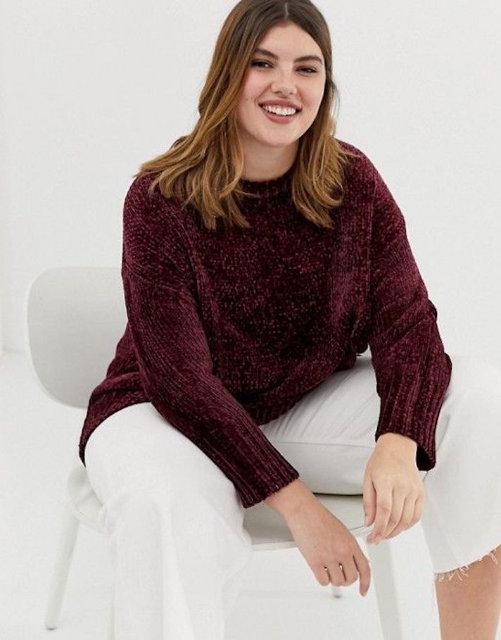 STYLECASTER | Please Consider This Shopping Guide My Ode to Chenille