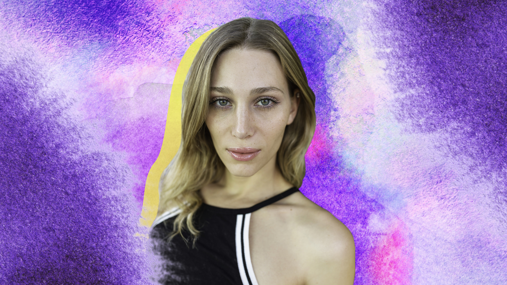 STYLECASTER | Corey Rae