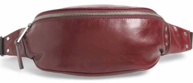 STYLECASTER | Nordstrom Winter Bag Sale