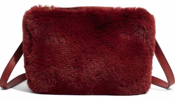 STYLECASTER | Nordstrom Winter Bag Sale