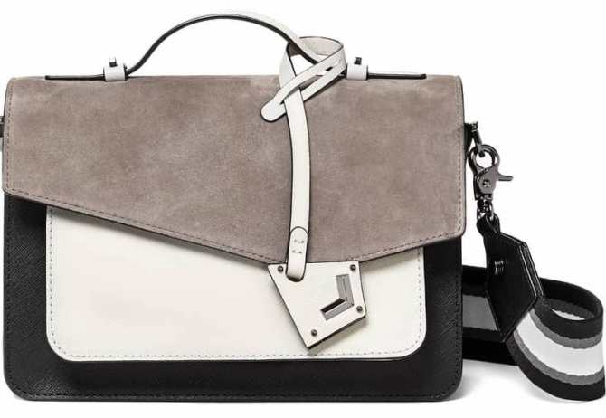 STYLECASTER | Nordstrom Winter Bag Sale