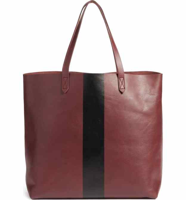 STYLECASTER | Nordstrom Winter Bag Sale