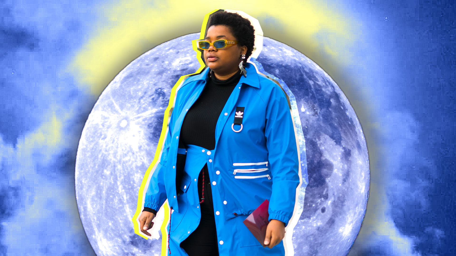 STYLECASTER | Weekly Horoscope For Every Zodiac Sign