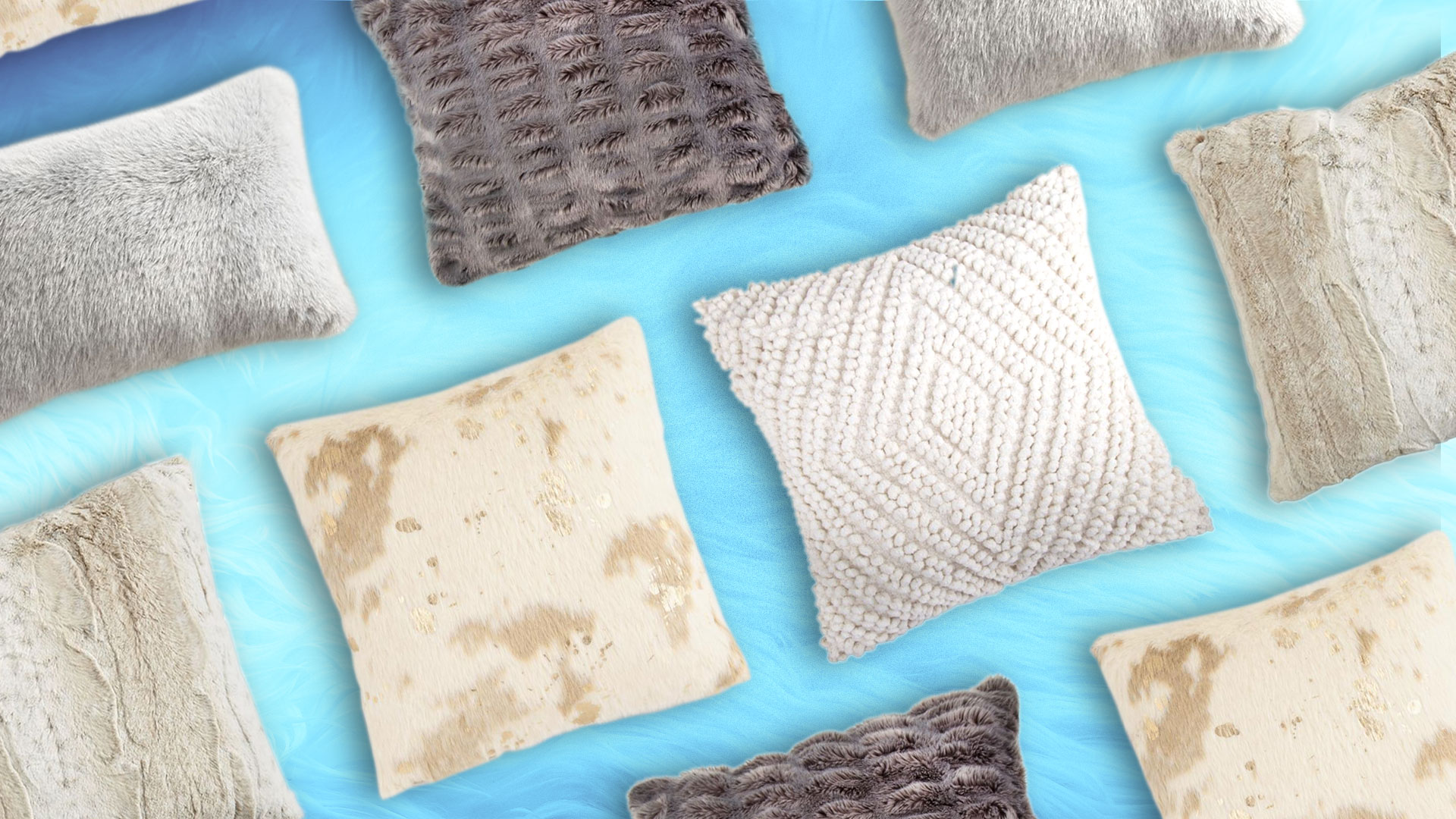 38 Sequin Bridesmaid Dresses Fit for Any Aesthetic