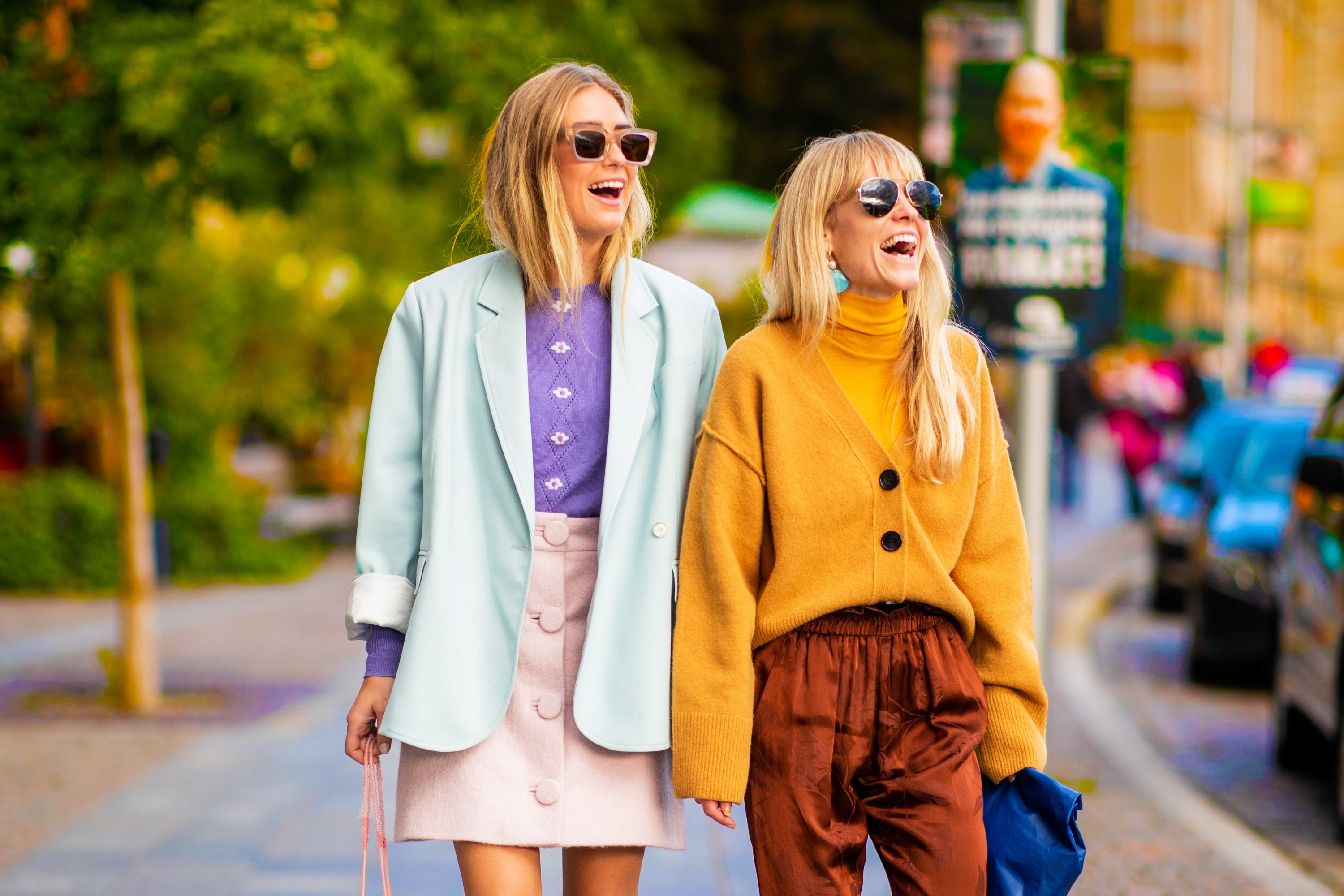 Anthropologie Summer Tag Sale 2020: 30% Off Sale Happening Now