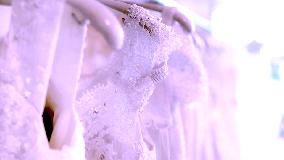 Wedding Dress Trends 2025: 7 Looks Brides Will Be Wearing