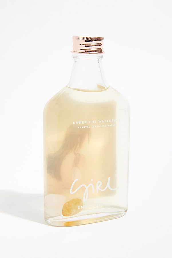 The Prettiest Beauty Products For Insta-Worthy #Shelfies (That Also Work Wonders For Your Skin) | STYLECASTER