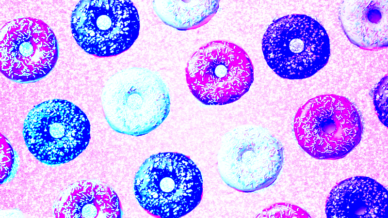 10 Chic Cheese Boards Sure to Elevate Any Charcuterie Platter 2021