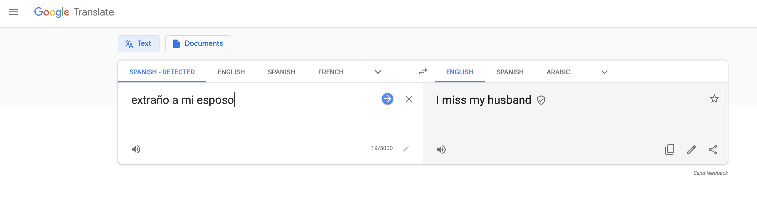 Kylie Jenner Marriage to Travis Scott
