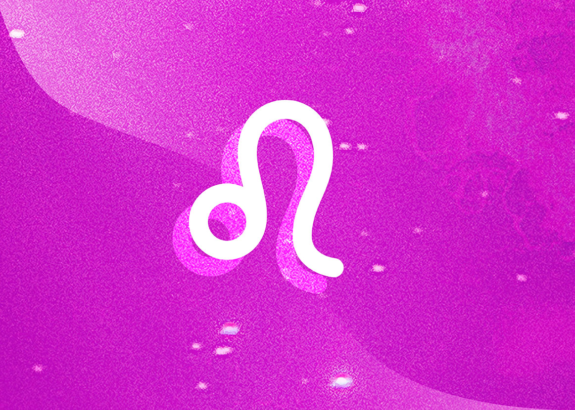 STYLECASTER | Zodiac Signs as Therapist Meme