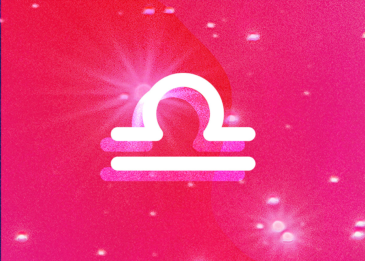 STYLECASTER | How Each Sign Deals With Breakups