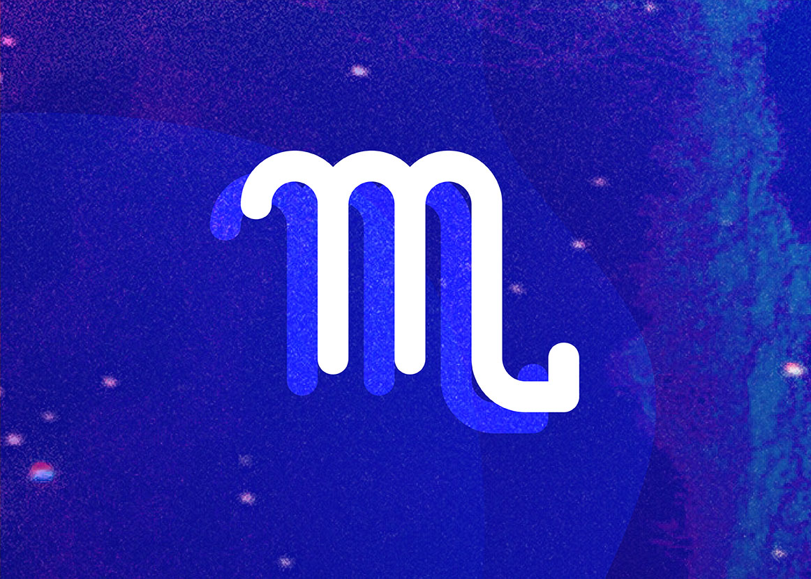 STYLECASTER | Zodiac Signs as Therapist Meme