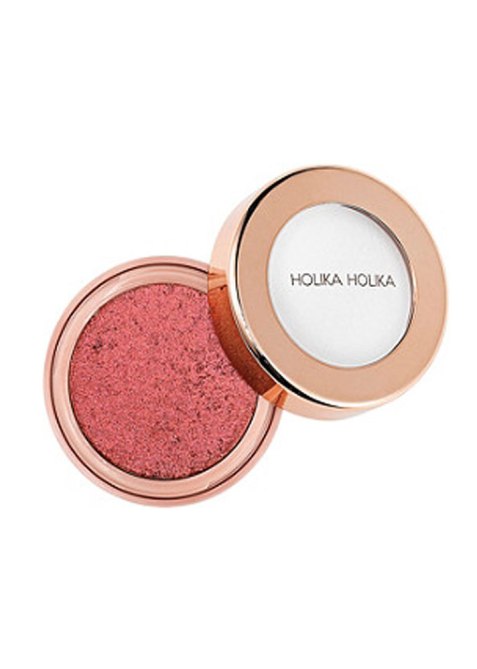 holika-holika-shadow