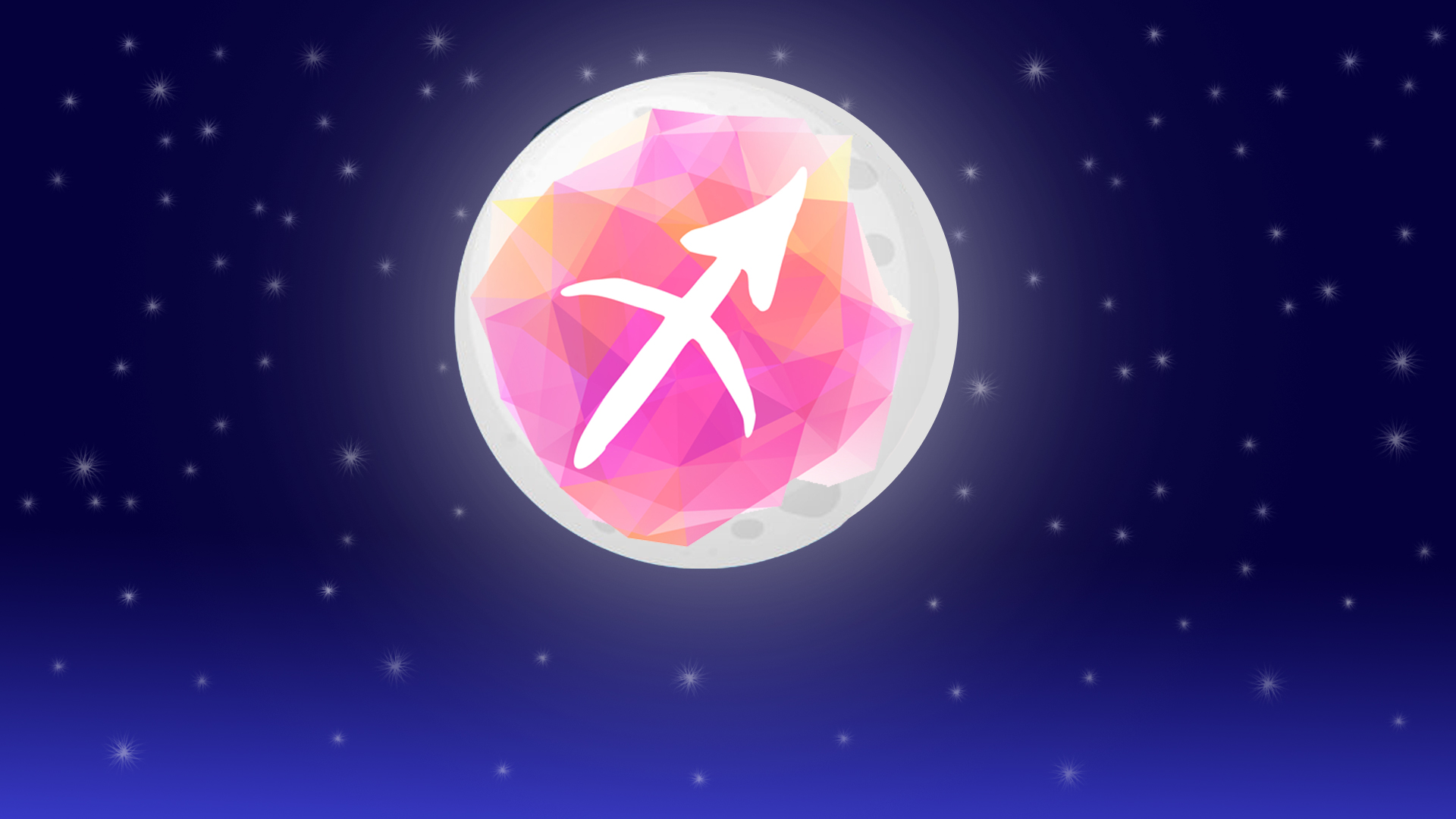 STYLECASTER | Venus Scorpio 2019