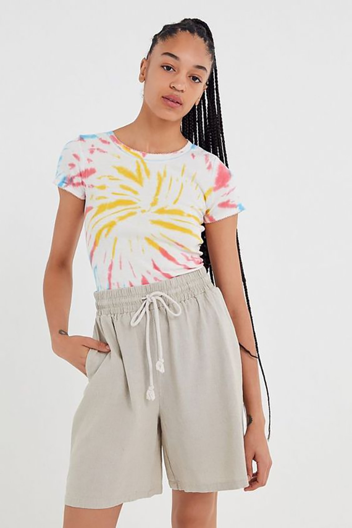 STYLECASTER | 73 Urban Outfitters Items You Can Score for $50 or Less Right Now