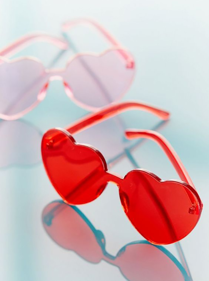 STYLECASTER | 73 Urban Outfitters Items You Can Score for $50 or Less Right Now