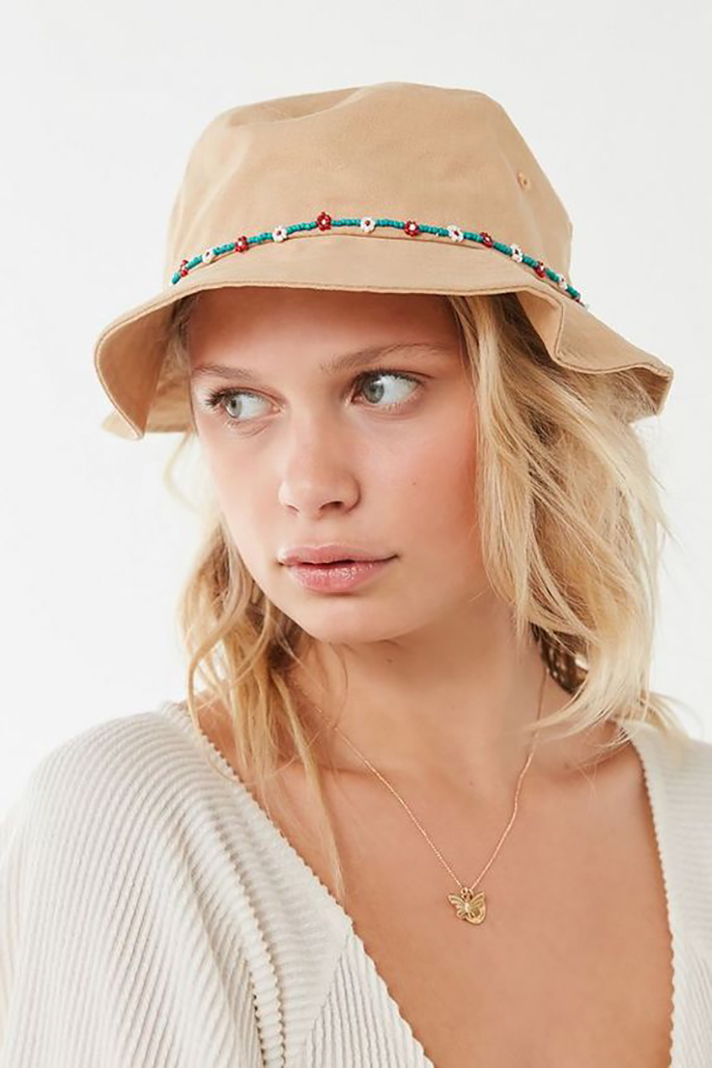 STYLECASTER | 73 Urban Outfitters Items You Can Score for $50 or Less Right Now