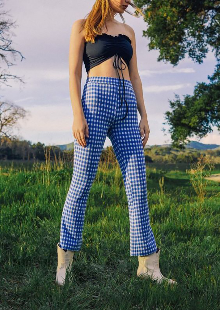 STYLECASTER | 73 Urban Outfitters Items You Can Score for $50 or Less Right Now