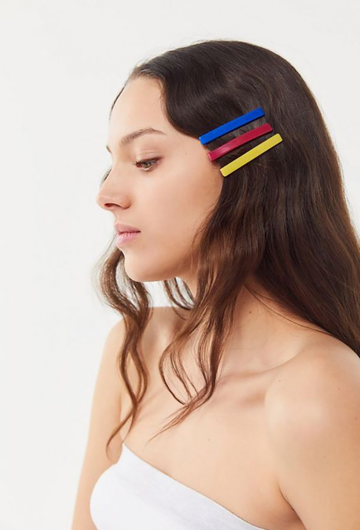 STYLECASTER | 73 Urban Outfitters Items You Can Score for $50 or Less Right Now