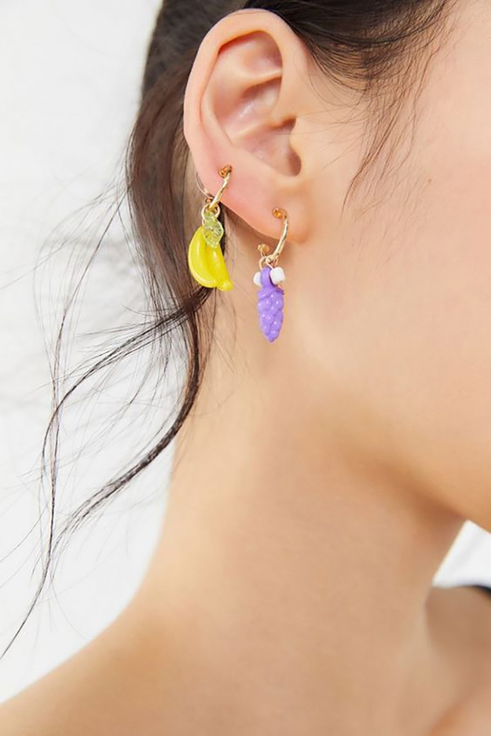 STYLECASTER | 73 Urban Outfitters Items You Can Score for $50 or Less Right Now