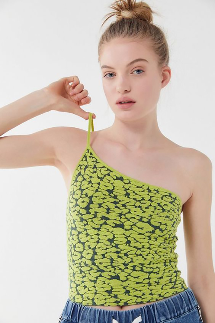 STYLECASTER | 73 Urban Outfitters Items You Can Score for $50 or Less Right Now