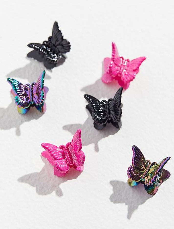 STYLECASTER | 73 Urban Outfitters Items You Can Score for $50 or Less Right Now