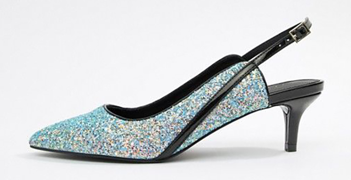 STYLECASTER | Winter Heels Sure to Chic Up Any Ensemble