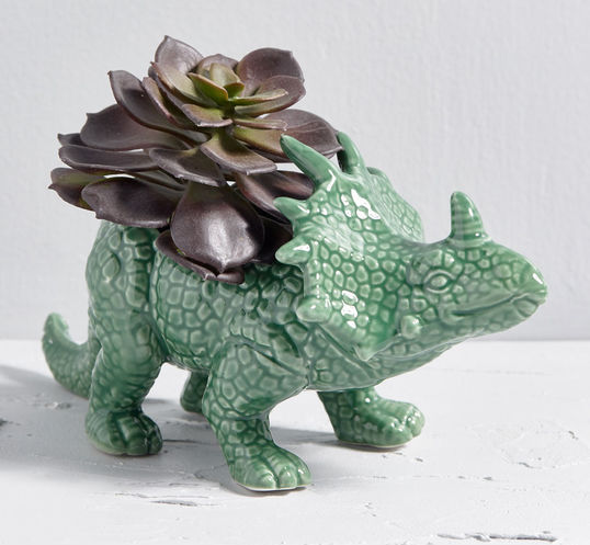 STYLECASTER | Cute Instagrammable Items to Shop Now