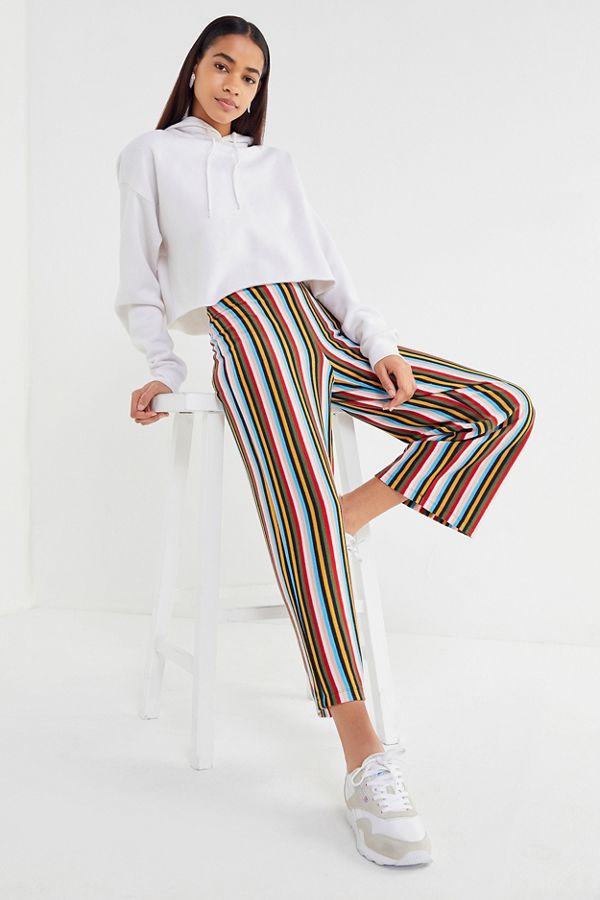 STYLECASTER | Sale Winter Pants