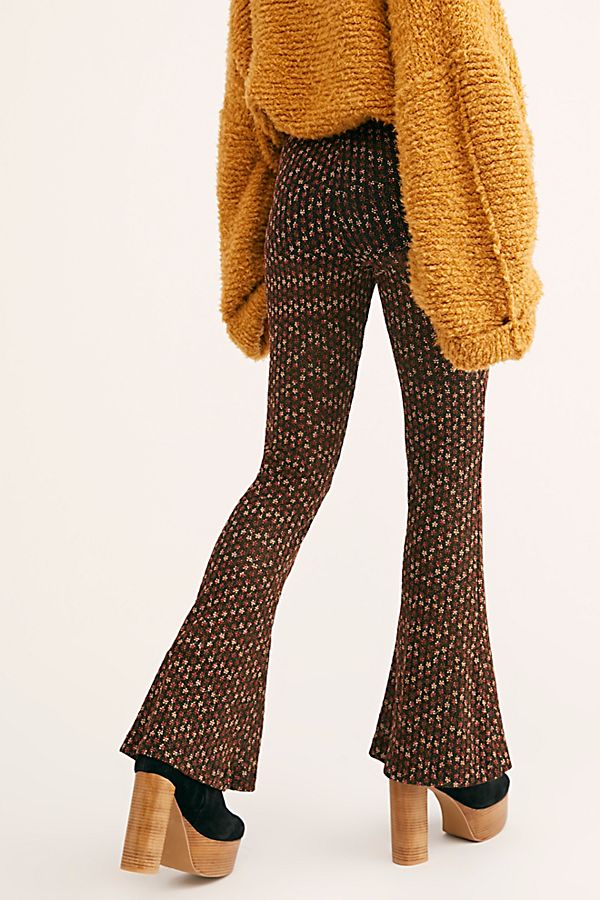 STYLECASTER | Sale Winter Pants