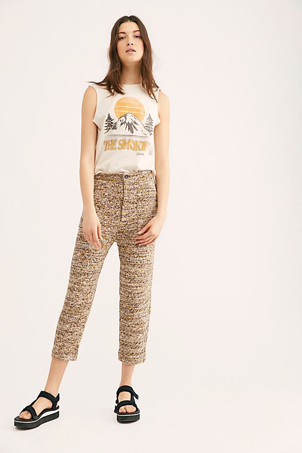 STYLECASTER | Sale Winter Pants