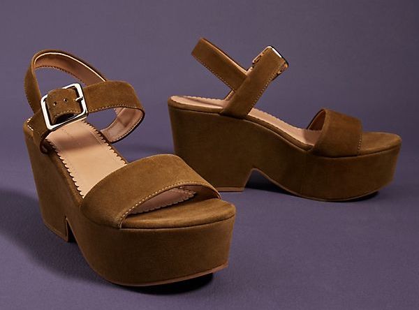 STYLECASTER | Sale Winter Heels to Shop Now