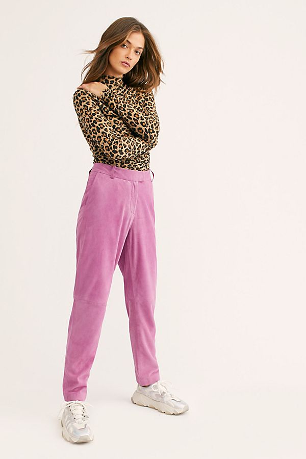 STYLECASTER | Sale Winter Pants