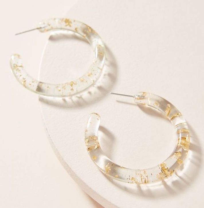 STYLECASTER | 23 Anthropologie Items You Can Score for Under $50 Right Now