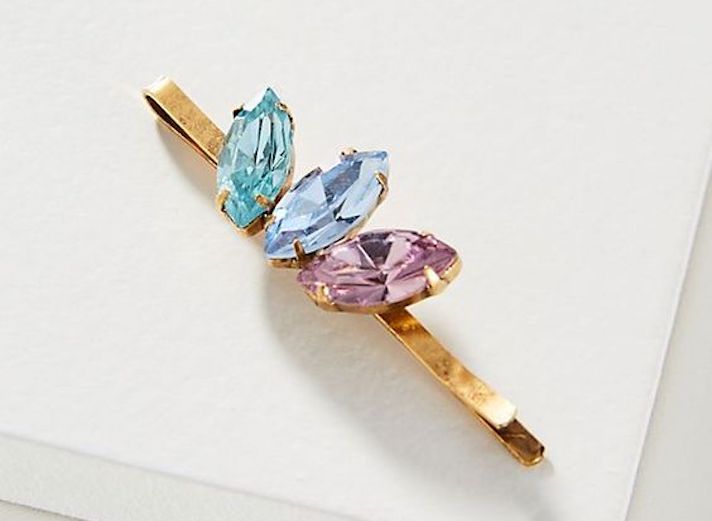 STYLECASTER | 23 Anthropologie Items You Can Score for Under $50 Right Now