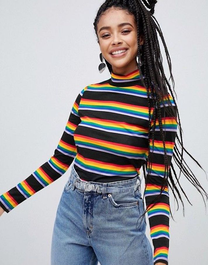 STYLECASTER | All the Veritably Cute Stuff You Can Score at ASOS for Under $50 Right Now