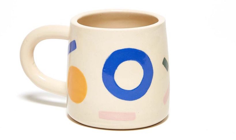 STYLECASTER | Cute Instagrammable Items to Shop Now