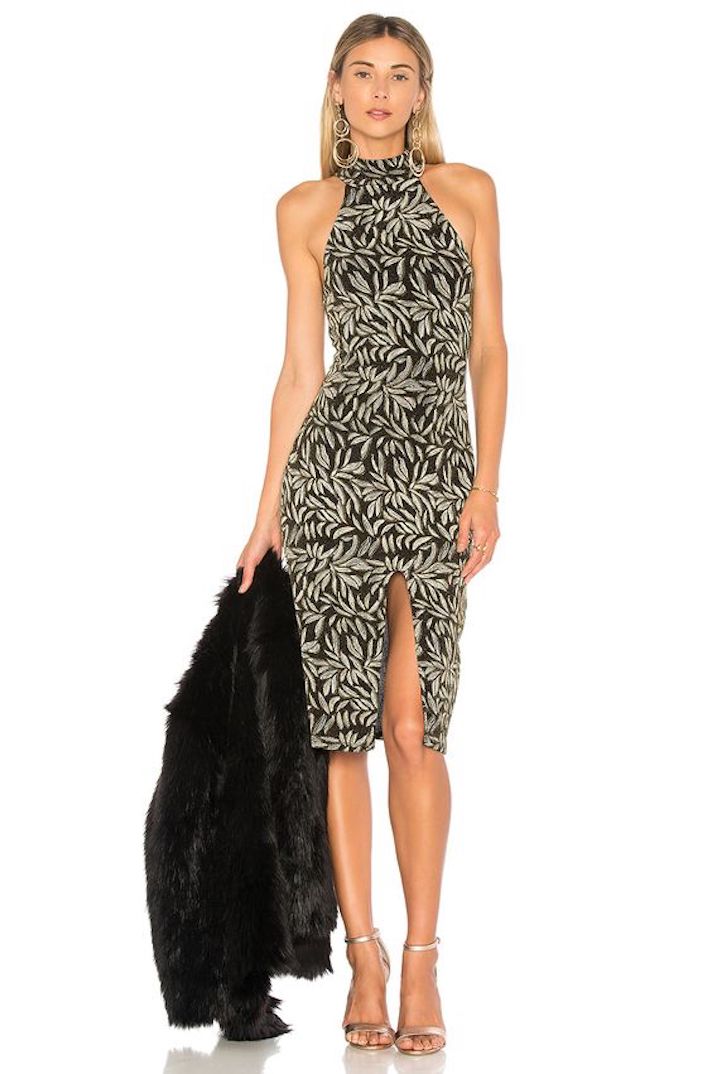 STYLECASTER | 39 of the Cutest Date Night Dresses Revolve Has on Offer