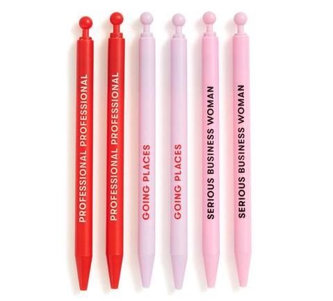 STYLECASTER | Cute Instagrammable Items to Shop Now