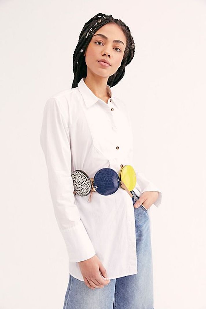 STYLECASTER | There Are Tons of Free People Pieces You Can Score for Under $50—Seriously