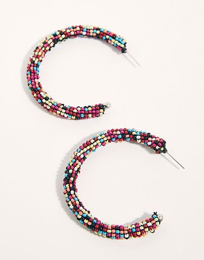 STYLECASTER | There Are Tons of Free People Pieces You Can Score for Under $50—Seriously