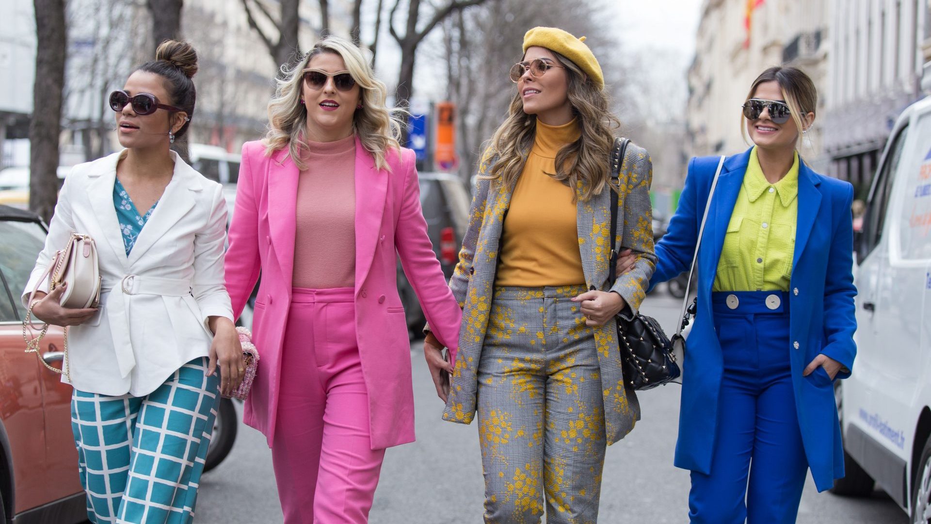 Anthropologie Summer Tag Sale 2020: 30% Off Sale Happening Now