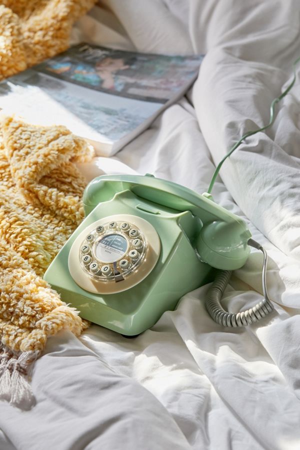 STYLECASTER | Cute Instagrammable Items to Shop Now