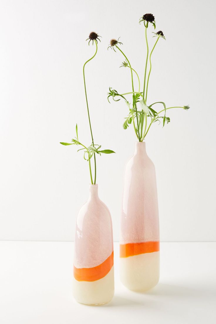 STYLECASTER | Cute Instagrammable Items to Shop Now