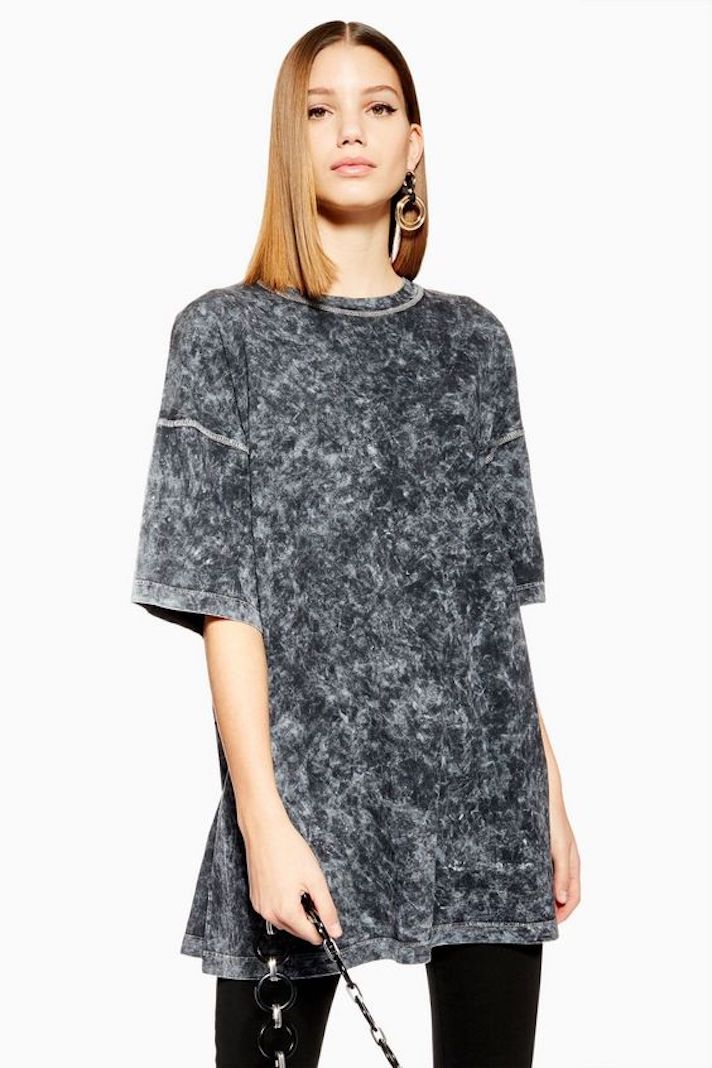 STYLECASTER | 22 Topshop Pieces to Shop Right Now—Because They're Under $50