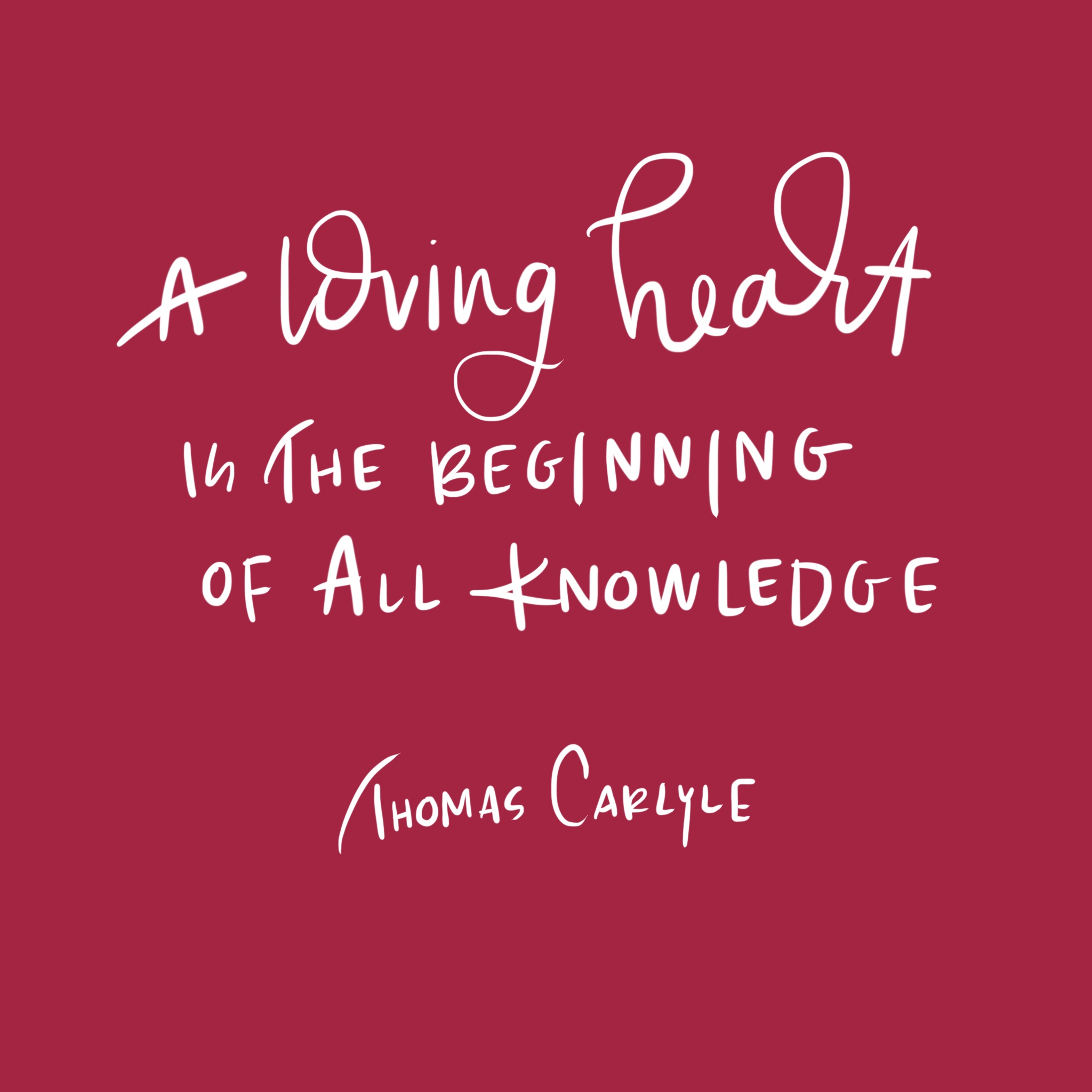 STYLECASTER | Quotes About Love