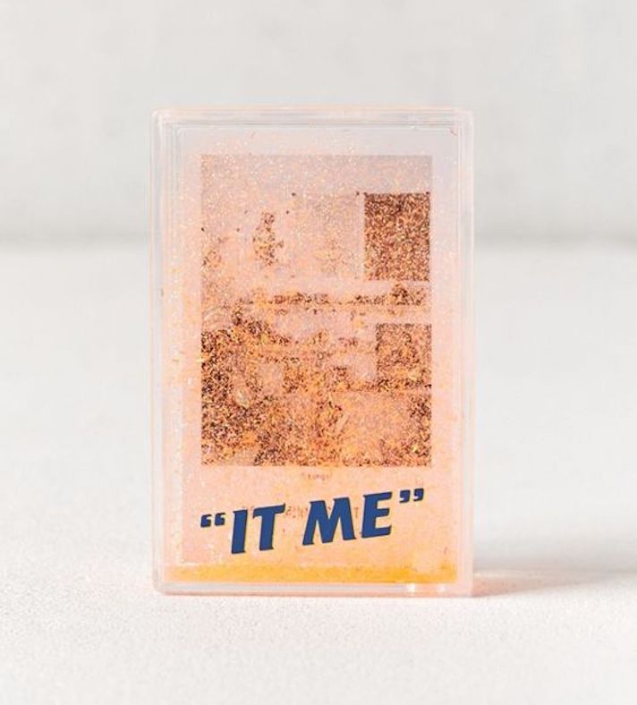 STYLECASTER | 31 Urban Outfitters Home Items You Can Score for Under $50, Because Life Is Good