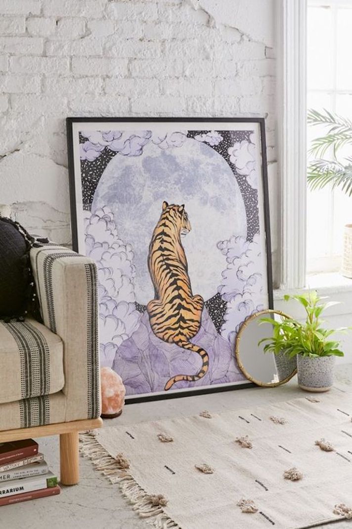 STYLECASTER | 31 Urban Outfitters Home Items You Can Score for Under $50, Because Life Is Good